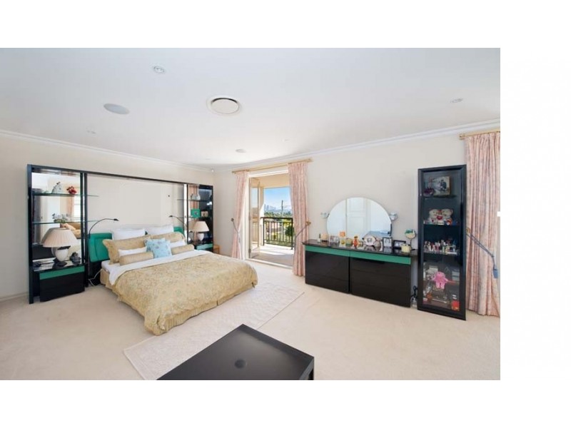 21 Kings Road, Vaucluse NSW 2030