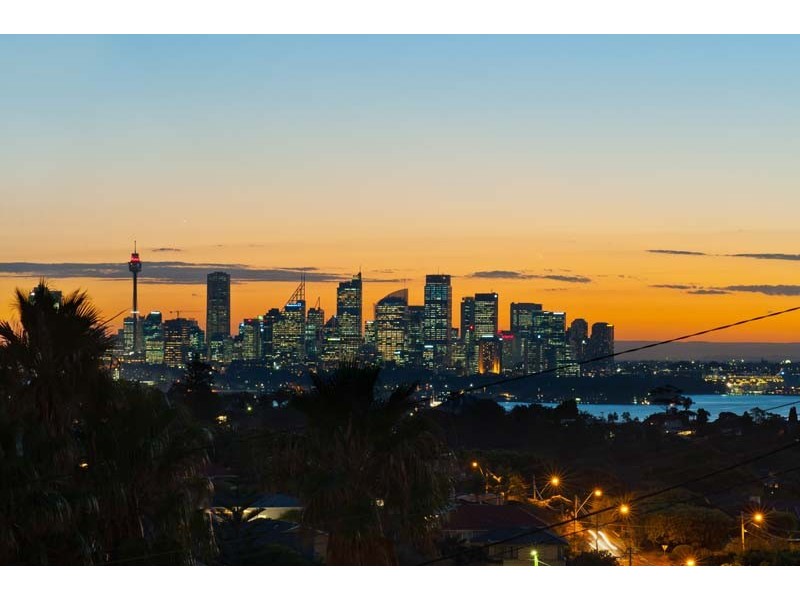 21 Kings Road, Vaucluse NSW 2030