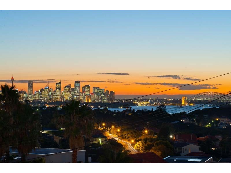 21 Kings Road, Vaucluse NSW 2030