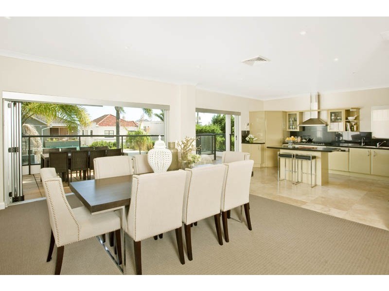 156 Military Road, Dover Heights NSW 2030