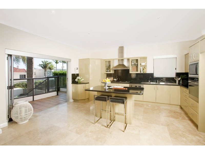 156 Military Road, Dover Heights NSW 2030