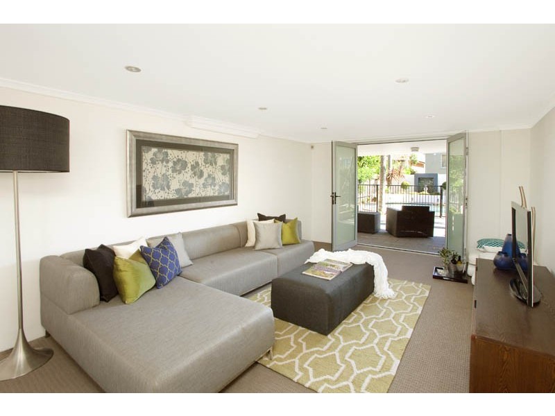 156 Military Road, Dover Heights NSW 2030