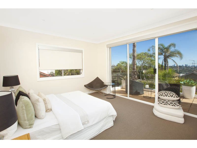 156 Military Road, Dover Heights NSW 2030