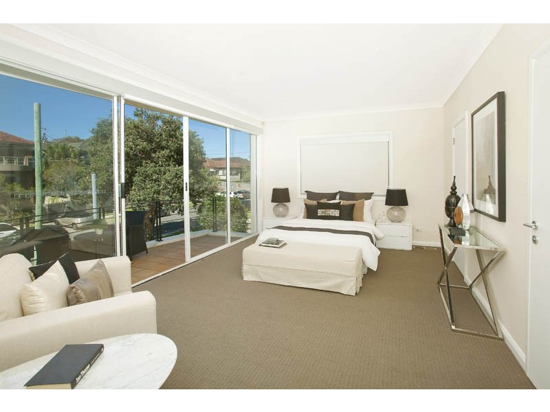 156 Military Road, Dover Heights NSW 2030