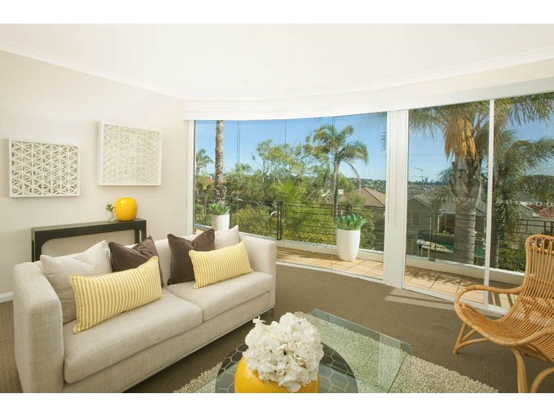 156 Military Road, Dover Heights NSW 2030