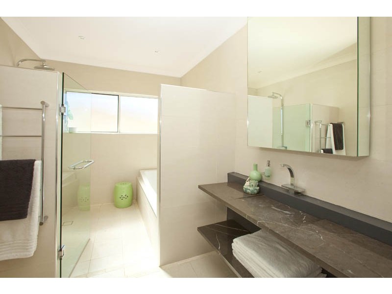 156 Military Road, Dover Heights NSW 2030