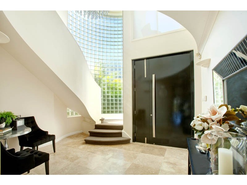 156 Military Road, Dover Heights NSW 2030