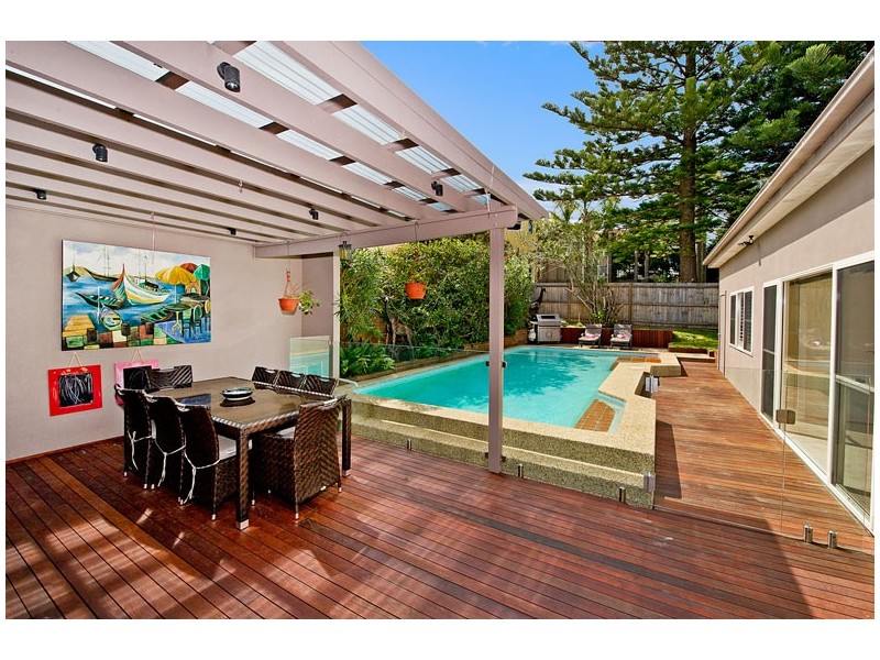 125 Military Road, Dover Heights NSW 2030