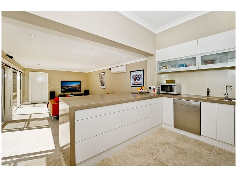 125 Military Road, Dover Heights NSW 2030