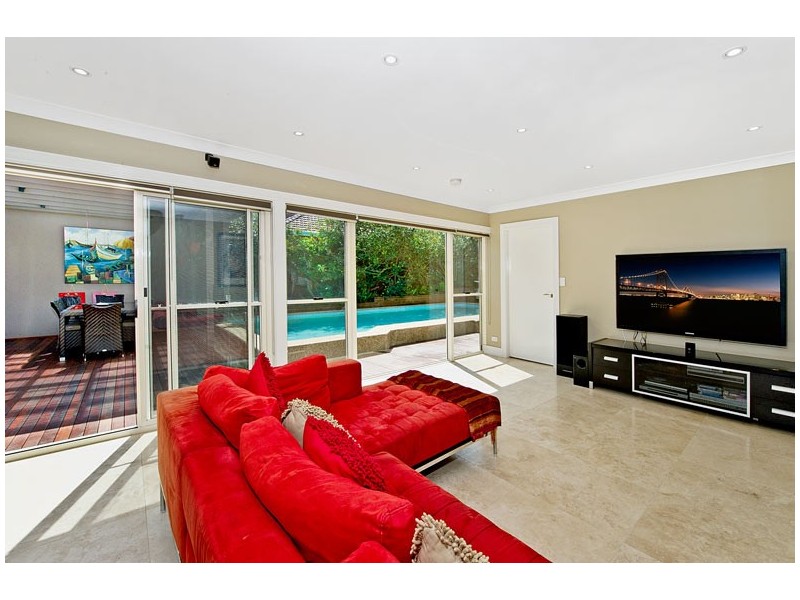 125 Military Road, Dover Heights NSW 2030