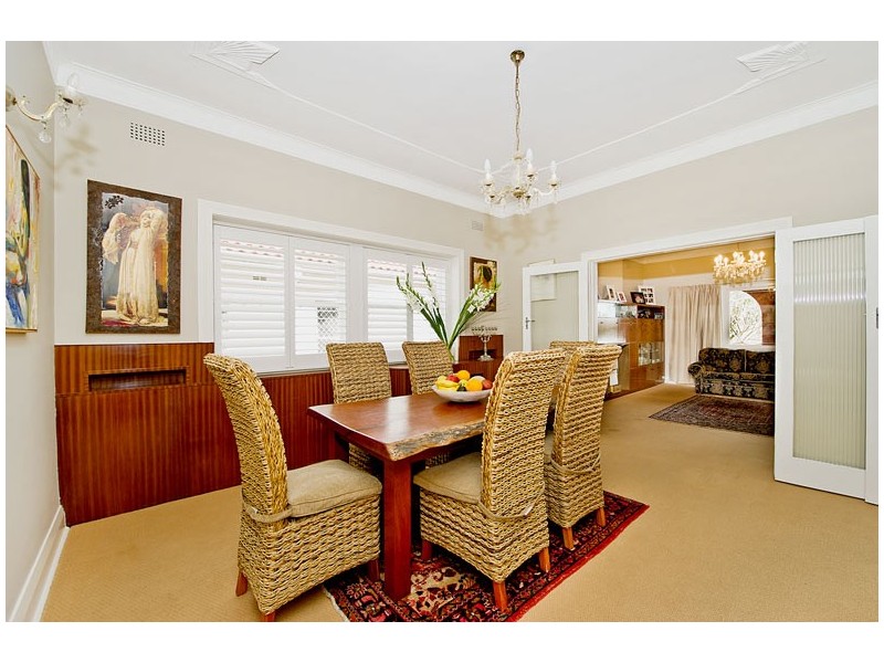 125 Military Road, Dover Heights NSW 2030