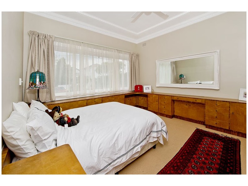 125 Military Road, Dover Heights NSW 2030