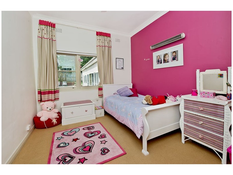 125 Military Road, Dover Heights NSW 2030