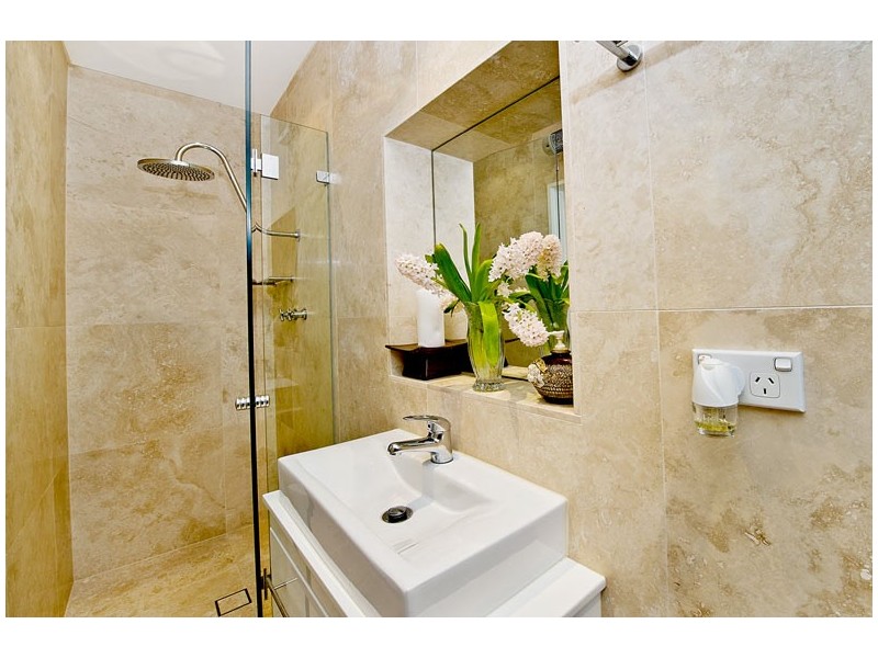 125 Military Road, Dover Heights NSW 2030