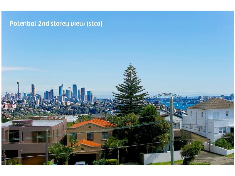 125 Military Road, Dover Heights NSW 2030