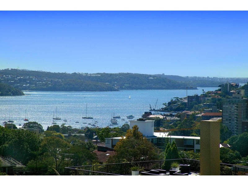 22/366 Edgecliff Road, Woollahra NSW 2025