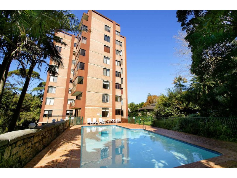 22/366 Edgecliff Road, Woollahra NSW 2025