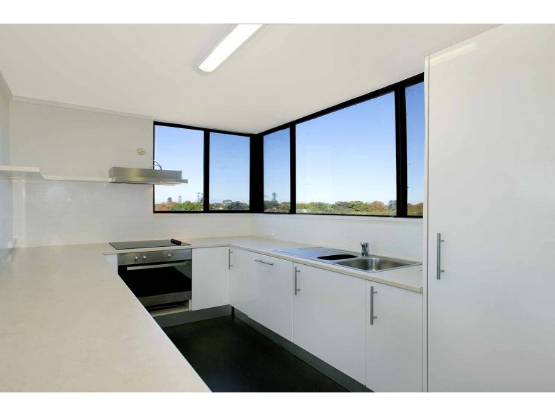 22/366 Edgecliff Road, Woollahra NSW 2025