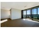 22/366 Edgecliff Road, Woollahra NSW 2025
