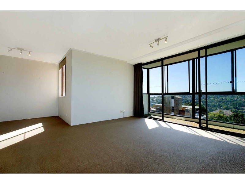 22/366 Edgecliff Road, Woollahra NSW 2025