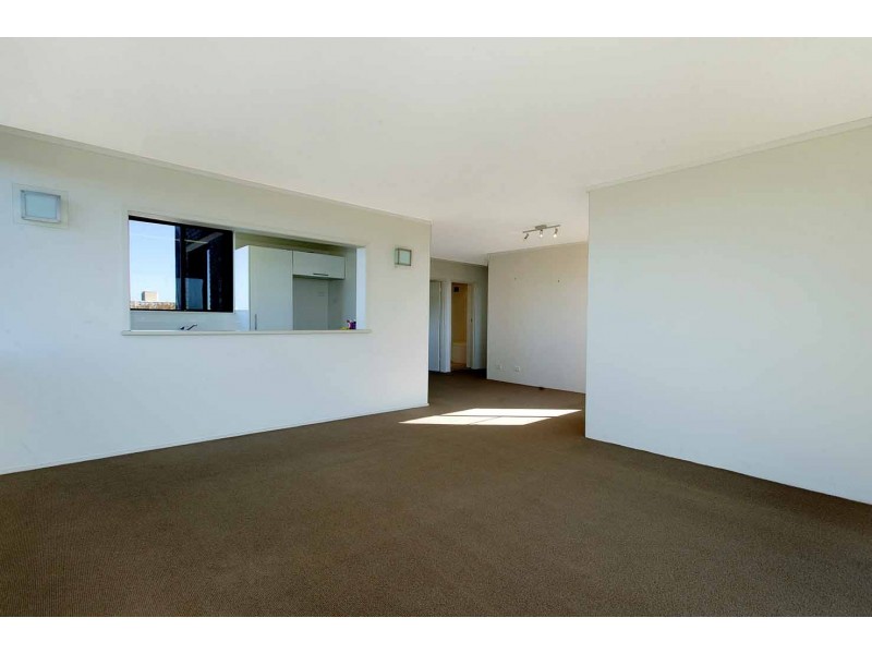 22/366 Edgecliff Road, Woollahra NSW 2025