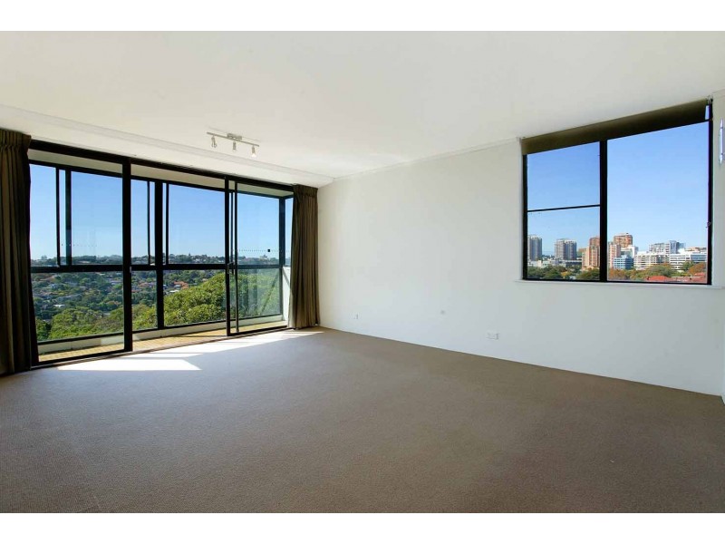 22/366 Edgecliff Road, Woollahra NSW 2025