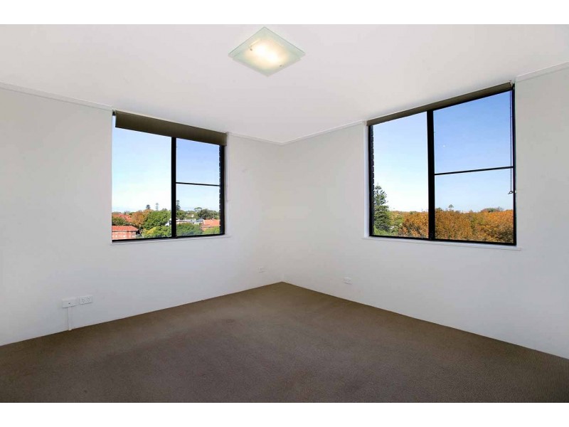 22/366 Edgecliff Road, Woollahra NSW 2025