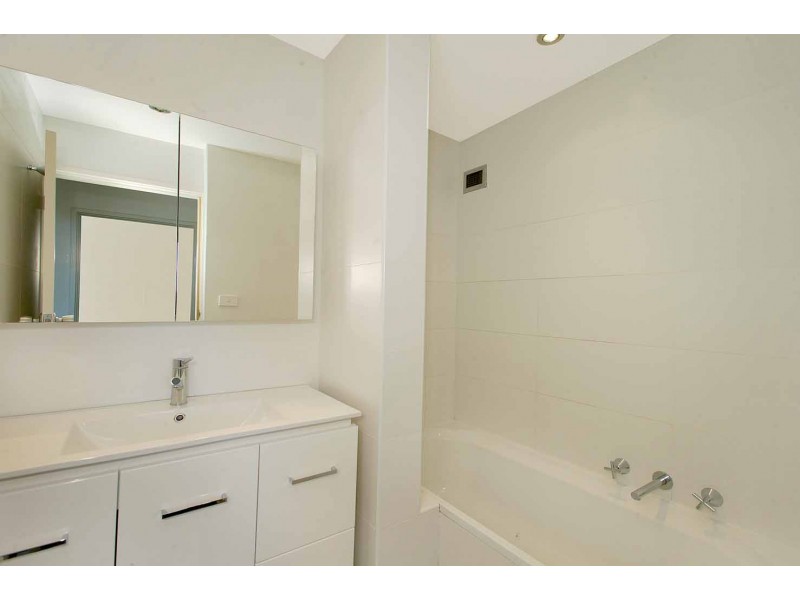 22/366 Edgecliff Road, Woollahra NSW 2025