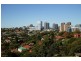 22/366 Edgecliff Road, Woollahra NSW 2025
