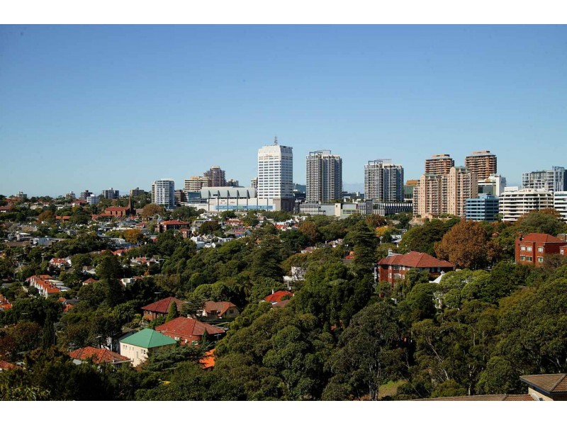 22/366 Edgecliff Road, Woollahra NSW 2025