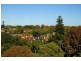 22/366 Edgecliff Road, Woollahra NSW 2025