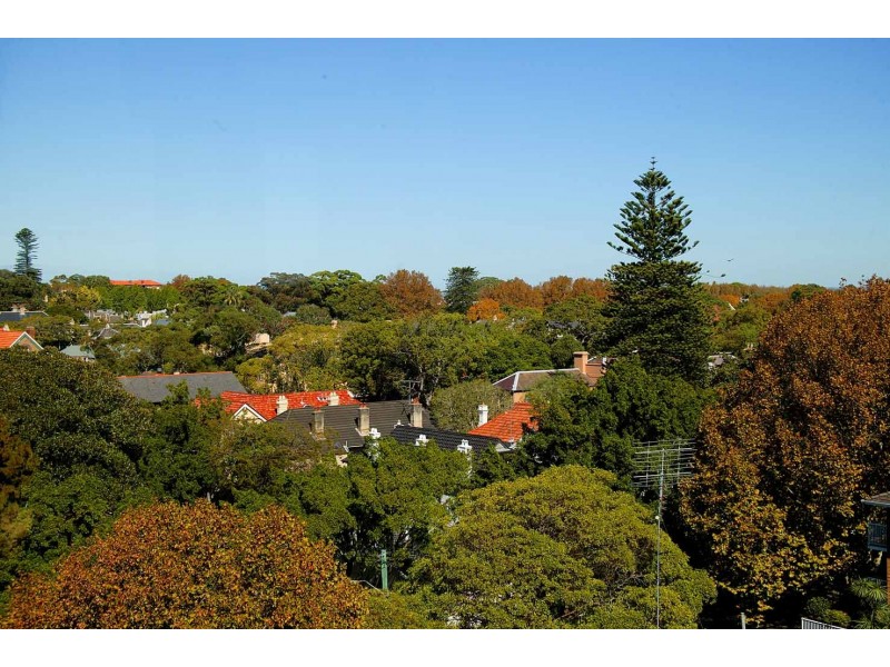 22/366 Edgecliff Road, Woollahra NSW 2025