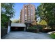 22/366 Edgecliff Road, Woollahra NSW 2025