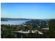 22/366 Edgecliff Road, Woollahra NSW 2025