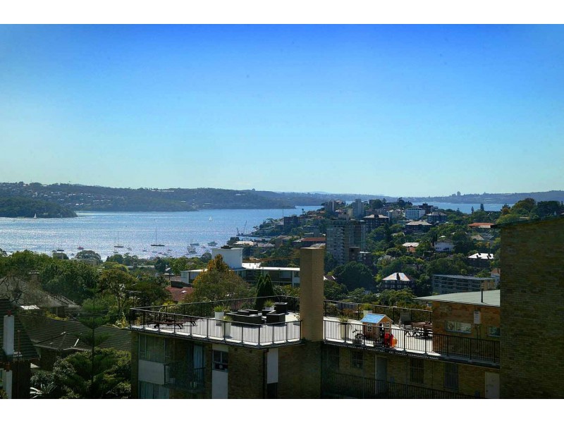 22/366 Edgecliff Road, Woollahra NSW 2025