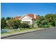 19 Olphert Avenue, Vaucluse NSW 2030