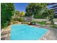 19 Olphert Avenue, Vaucluse NSW 2030