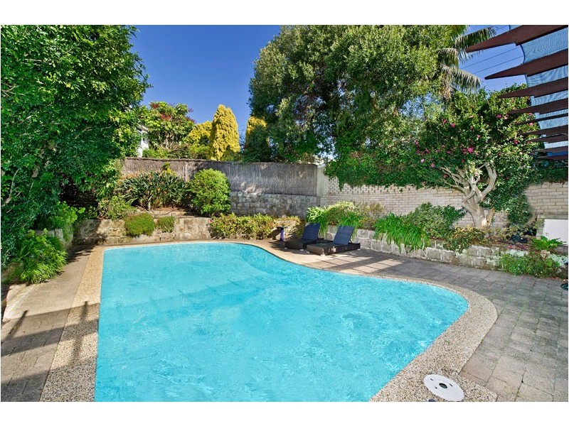 19 Olphert Avenue, Vaucluse NSW 2030