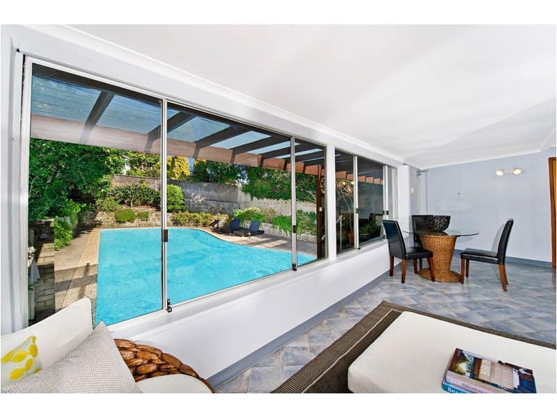 19 Olphert Avenue, Vaucluse NSW 2030