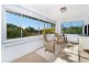 19 Olphert Avenue, Vaucluse NSW 2030