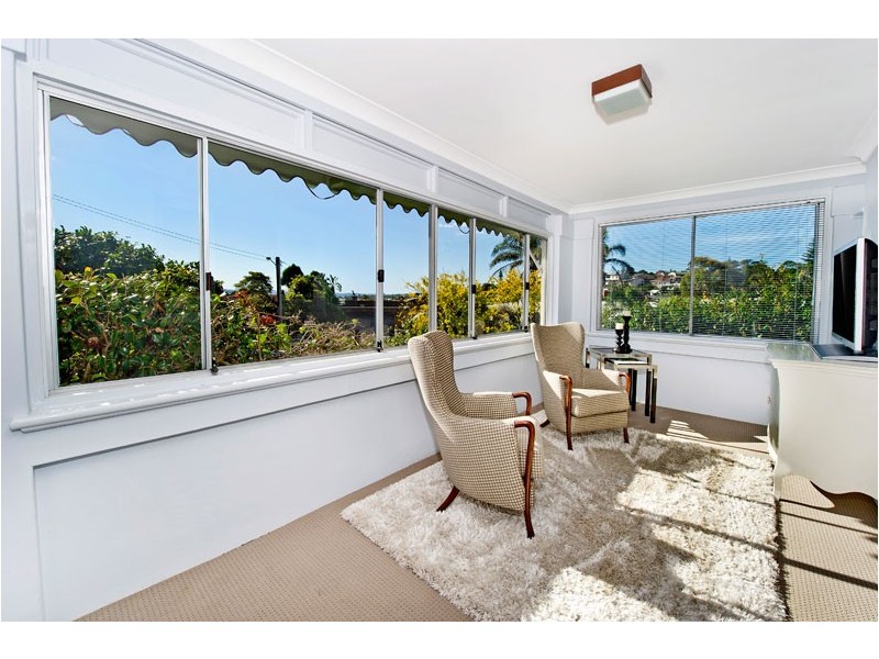 19 Olphert Avenue, Vaucluse NSW 2030
