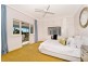 19 Olphert Avenue, Vaucluse NSW 2030
