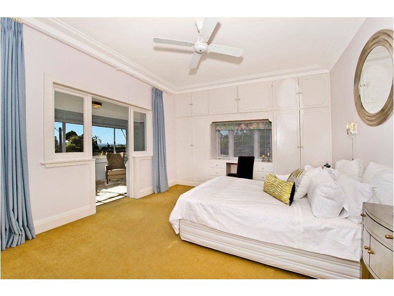 19 Olphert Avenue, Vaucluse NSW 2030