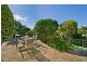 19 Olphert Avenue, Vaucluse NSW 2030