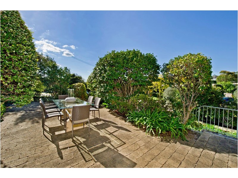 19 Olphert Avenue, Vaucluse NSW 2030