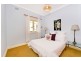 19 Olphert Avenue, Vaucluse NSW 2030