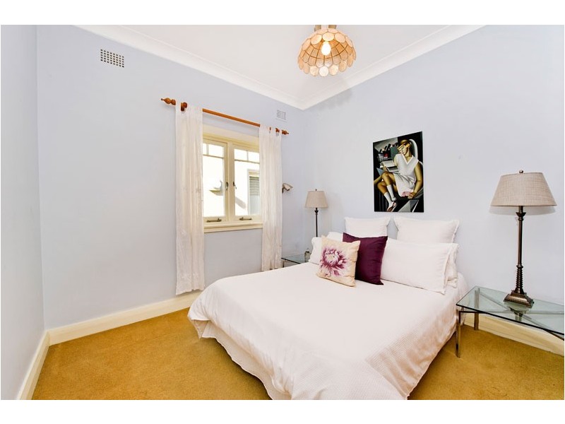19 Olphert Avenue, Vaucluse NSW 2030