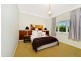 19 Olphert Avenue, Vaucluse NSW 2030