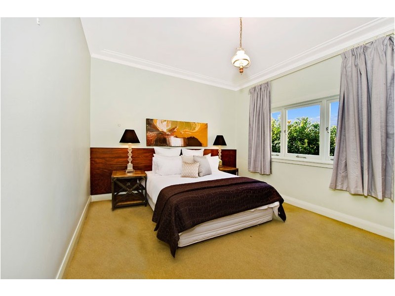 19 Olphert Avenue, Vaucluse NSW 2030
