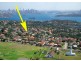 19 Olphert Avenue, Vaucluse NSW 2030
